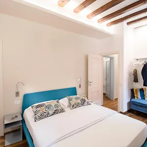 Appartement Stemar Diva, Venise